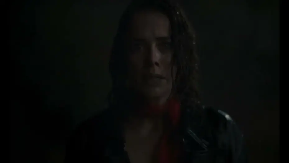 Видео к фильму Nina | NINA TEASER