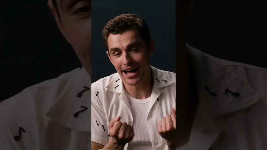 Видео к фильму Одно целое | Story