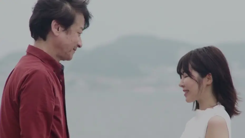 Видео к фильму Nikki hako no koi | 映画『日記箱の恋』　予告編