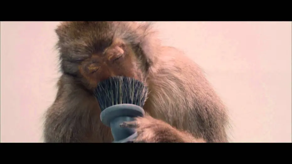 Видео к фильму Без названия | (Untitled)  - Trailer (2009)