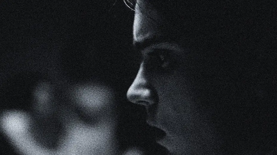 Видео к фильму In the Gray | In The Gray Teaser