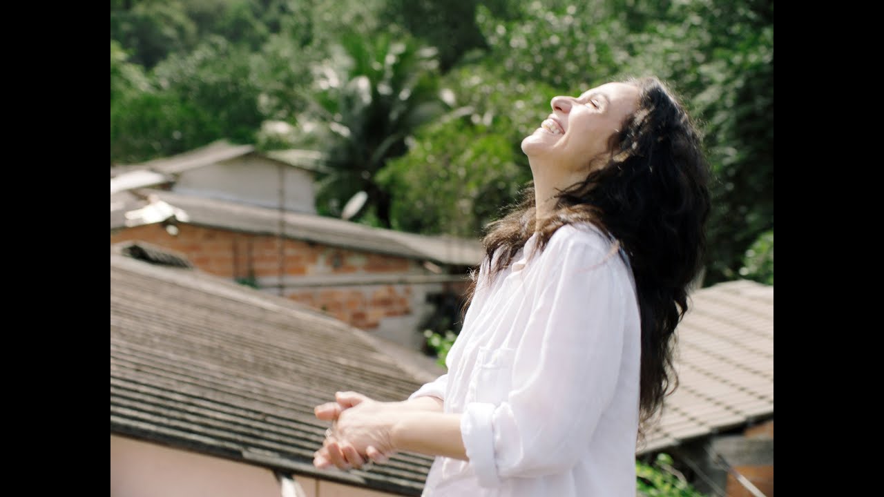 Видео к фильму Malu | Official Trailer