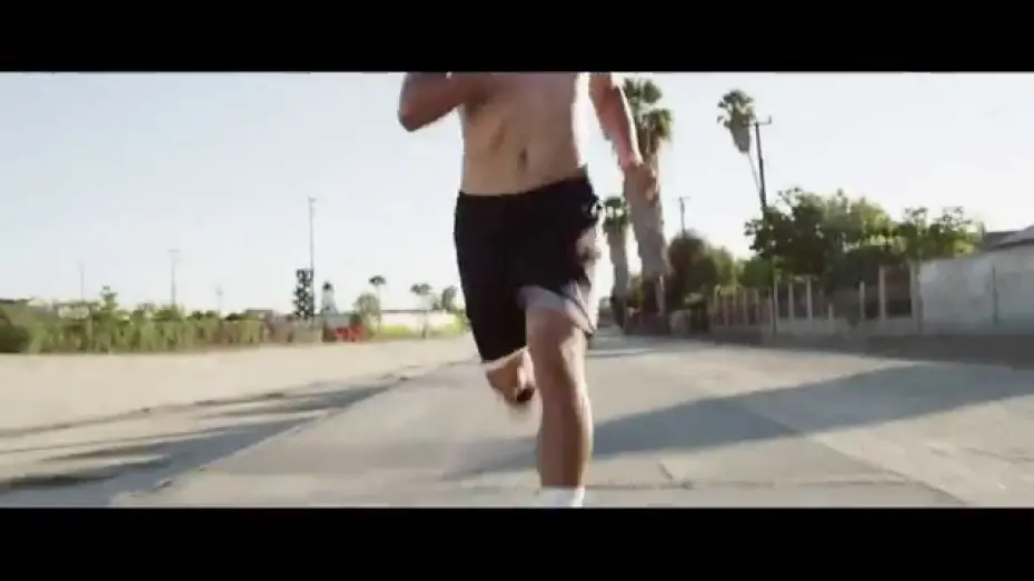 Видео к фильму Вечные неудачники | "All My Time" (Varsity Punks promo)