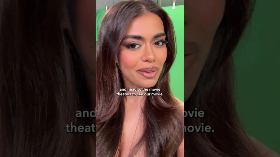 Видео к фильму Companion | Calling all bad bitches. Tag who you&rsquo;re bringing to Companion.