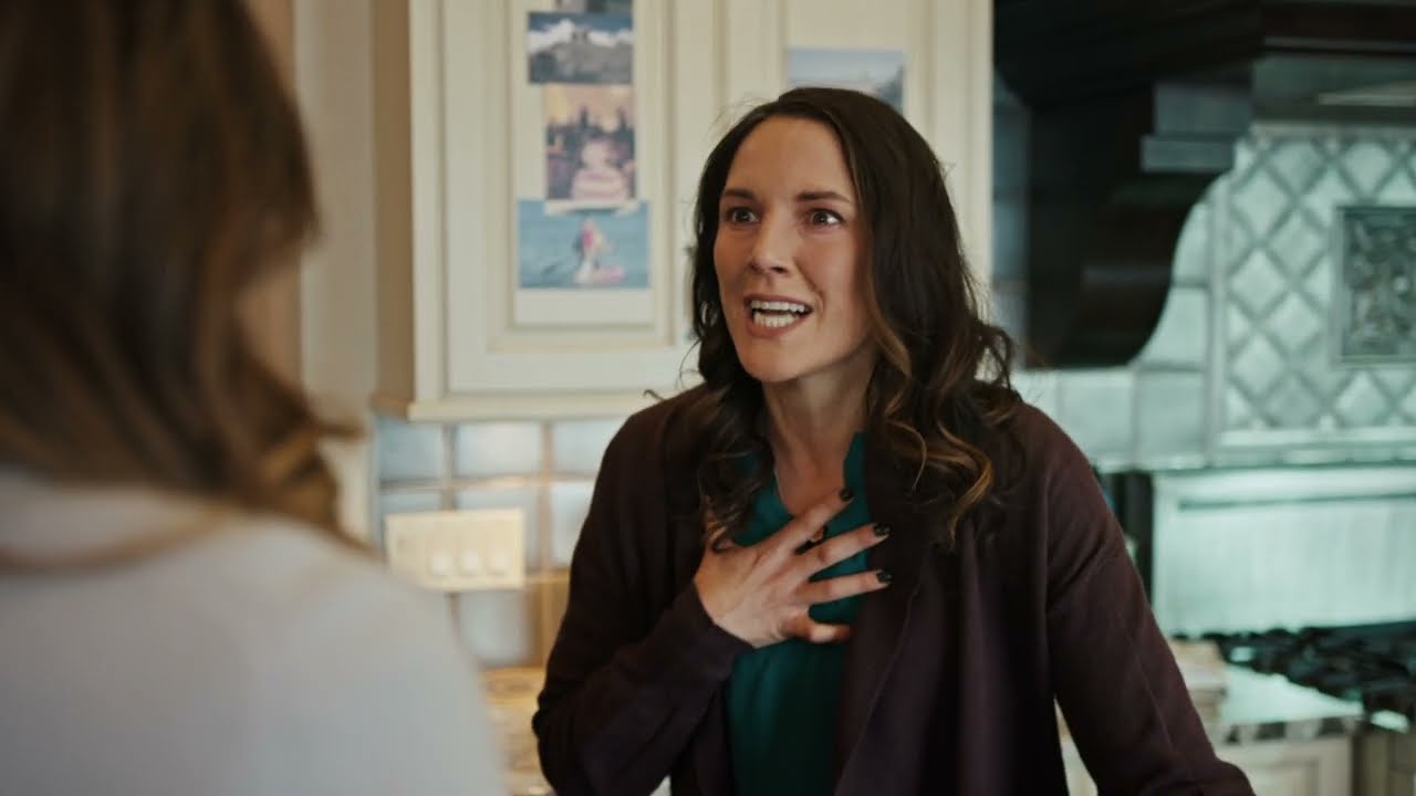 Видео к фильму Catfish Murder | Catfish Murder Trailer