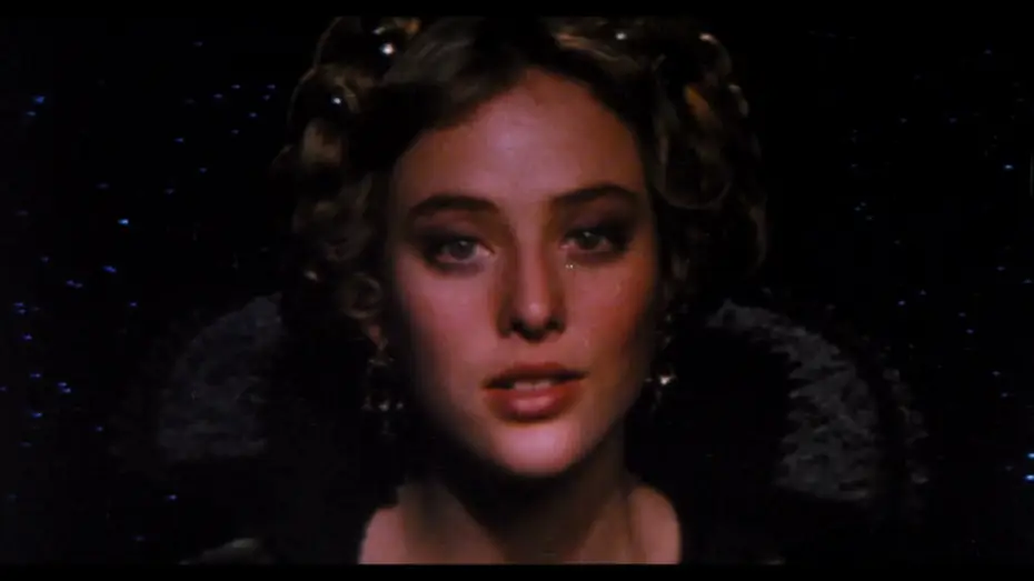 Видео к фильму Дюна | Dune (1984) - HD Trailer 2 [1080p]