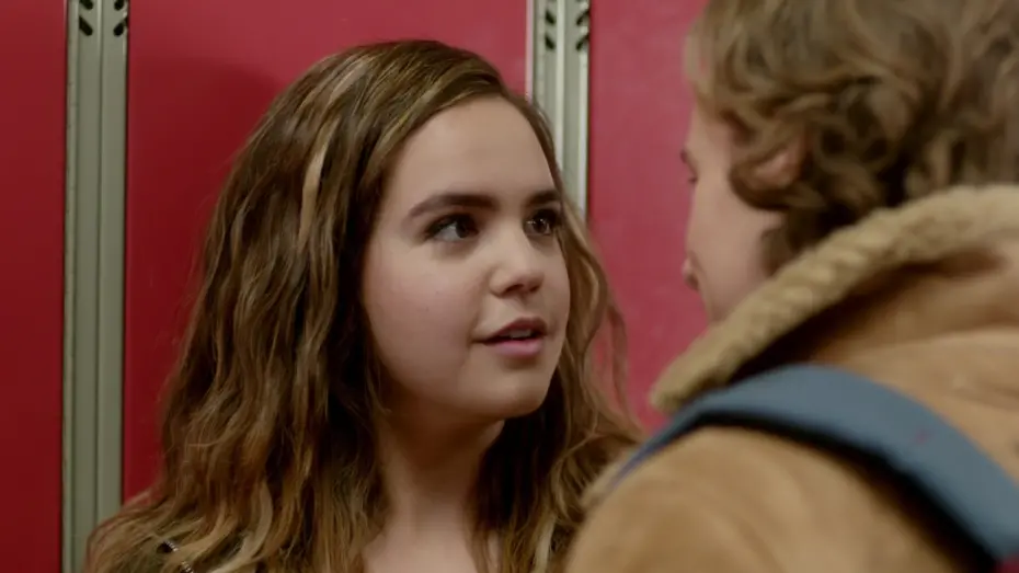 Видео к фильму Каникулы Джой | Holiday Joy