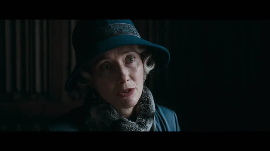 Видео к фильму Возвращение в Брайдсхед | Возвращение в Брайдсхед - Trailer