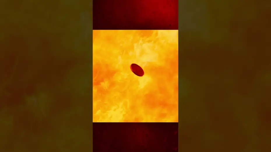 Видео к фильму Final Destination Bloodlines | Death moves at your fingertips.