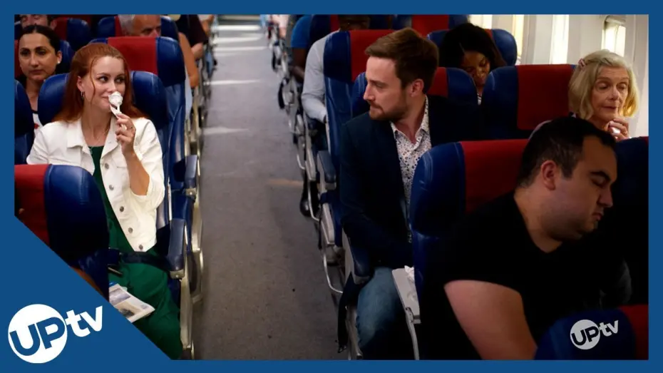 Видео к фильму Mixed Baggage | Movie Sneak Peek