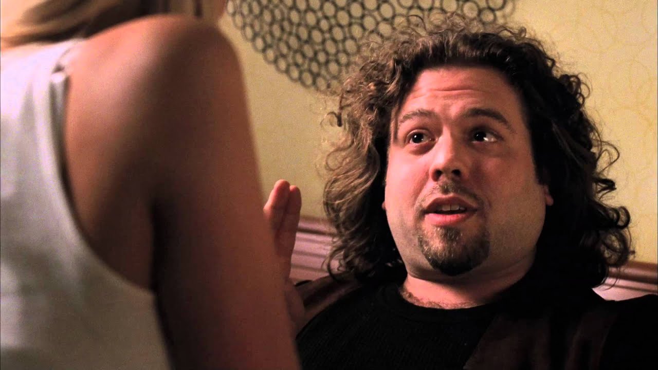 Видео к фильму Фанаты | Fanboys - Official&reg; Trailer [HD]