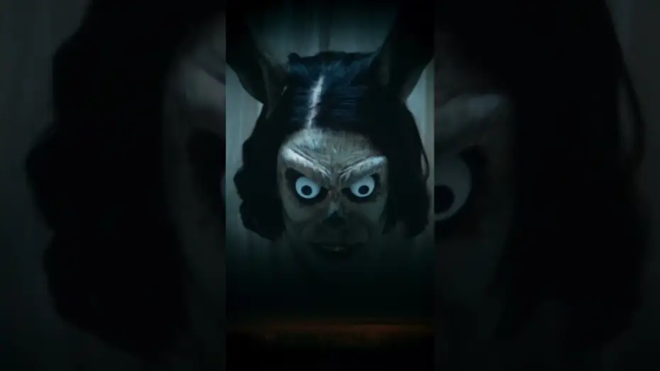 Видео к фильму Хокум | IN CINEMAS NOW.