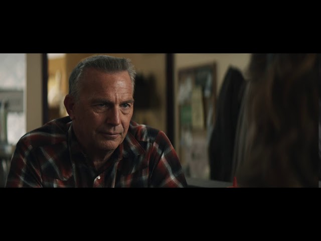 Видео к фильму Кровные узы | LET HIM GO - Marriage 30 - In Theaters November 6