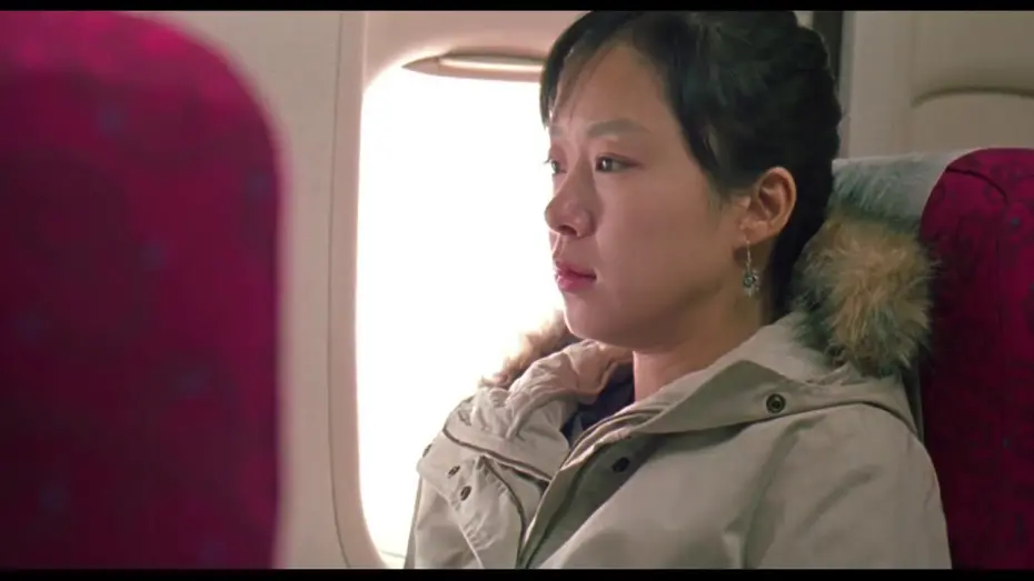 Видео к фильму My Mother the Mermaid | My Mother the Mermaid Trailer