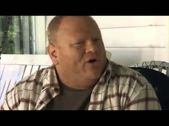 Видео к фильму Dogman | Dogman (2012) - trailer