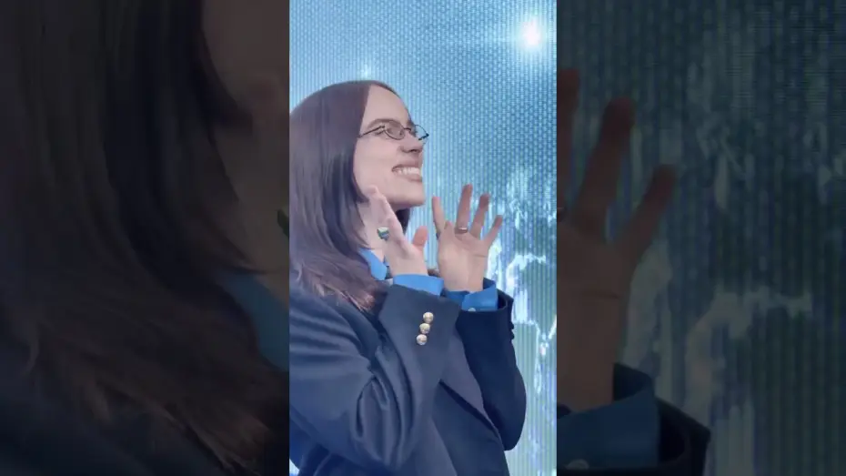 Видео к фильму Billie Eilish - Hit Me Hard and Soft: The Tour (Live in 3D) | Fans at the UK Premiere