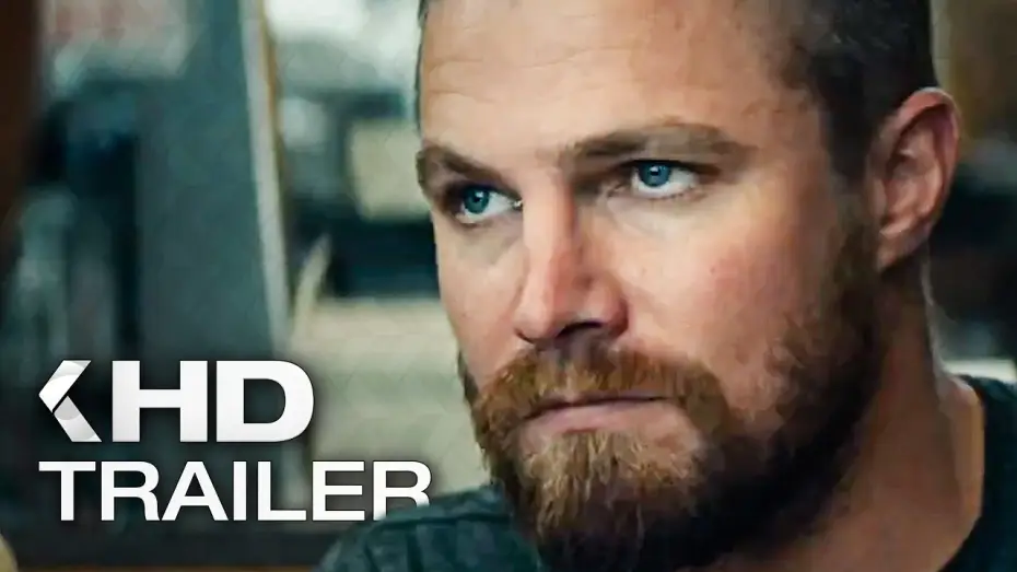 Видео к фильму Код 8 | Trailer