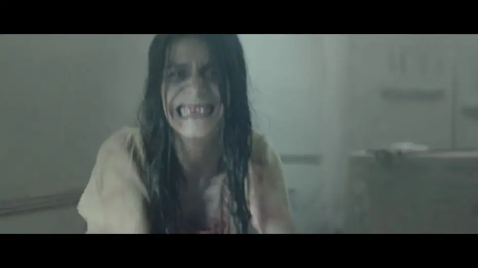 Видео к фильму Дьяволица | Trailer
