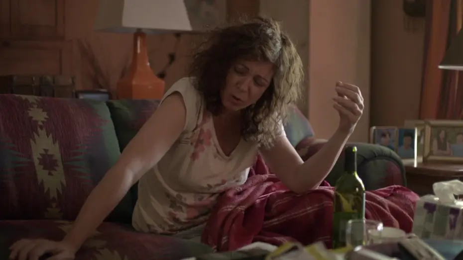 Видео к фильму Удар молнии | Удар молнии - Trailer