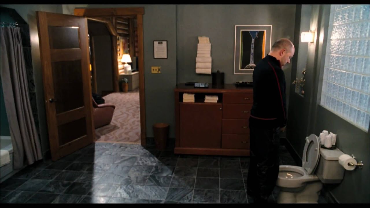 Видео к фильму Машина времени в джакузи | Official Red Band Trailer