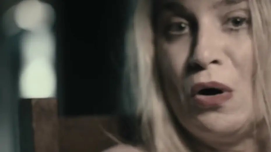 Видео к фильму iHostage — iHostage Trailer. Director Rosemary Reid #sydfest2025 Selection.
