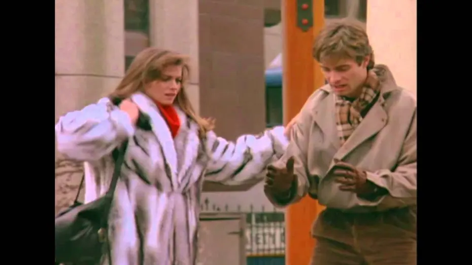 Видео к фильму Бигглз | Biggles 1986 Trailer