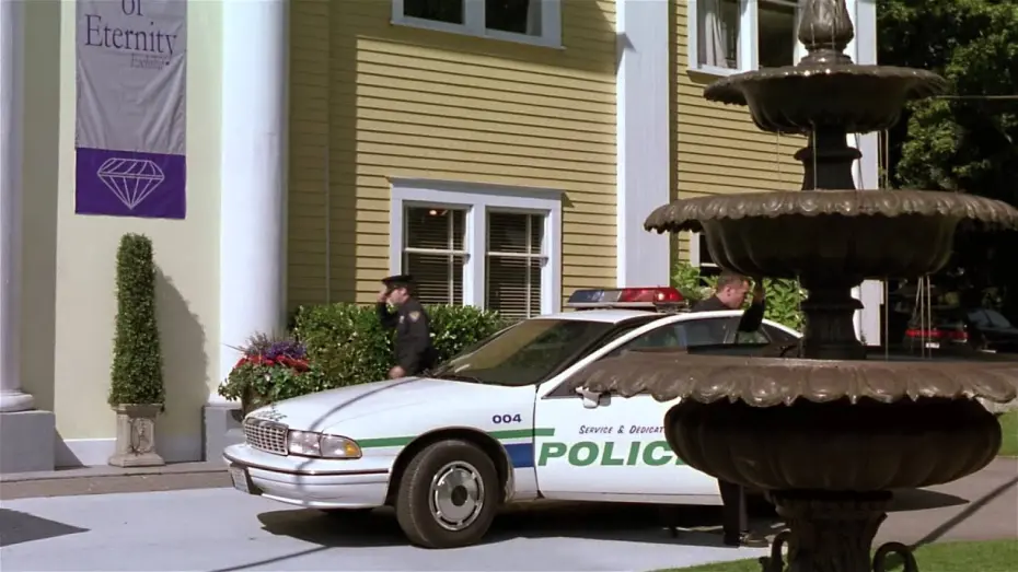 Видео к фильму Король воздуха: Возвращение | Air Bud Spikes Back - Trailer