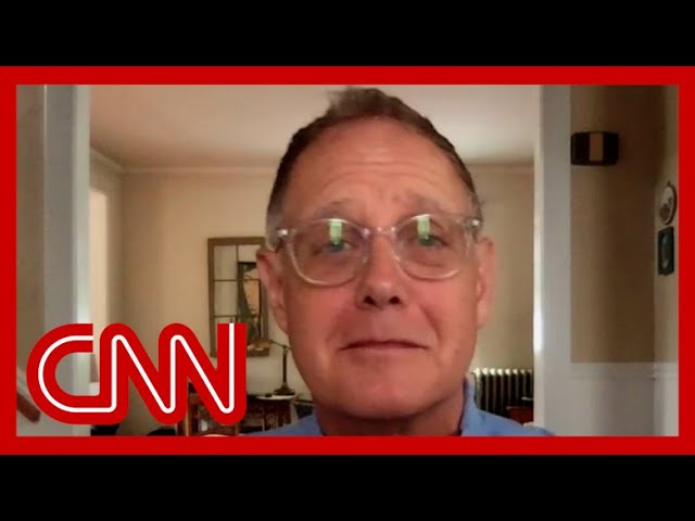 Видео к фильму Зверинец | Movie critic says this 1978 film changed everything