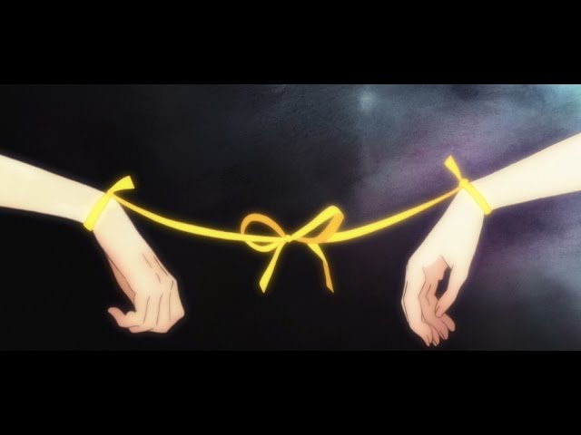 Видео к фильму Одноклассники | Doukyusei (Classmates) Movie Trailer 2