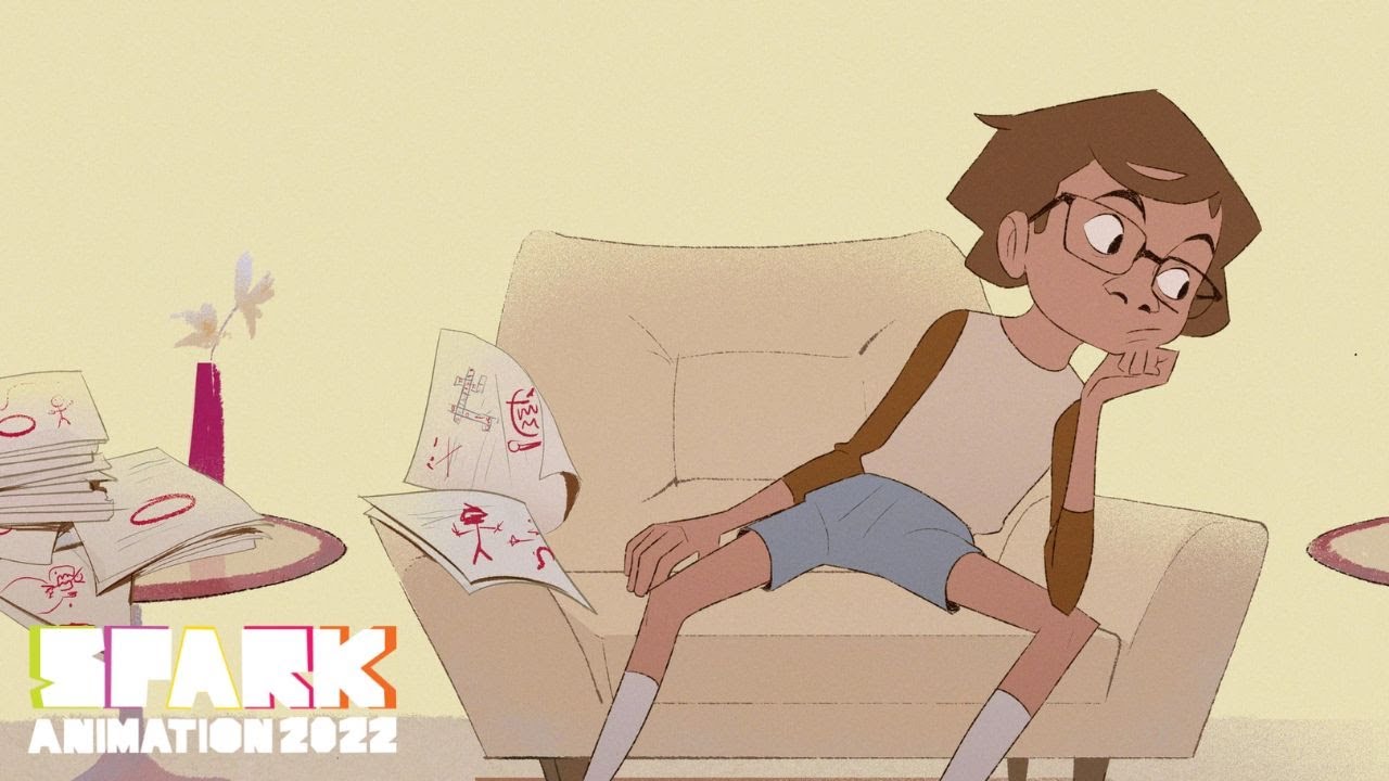 Видео к фильму Ninety-Five Senses | "Ninety-Five Senses" Trailer