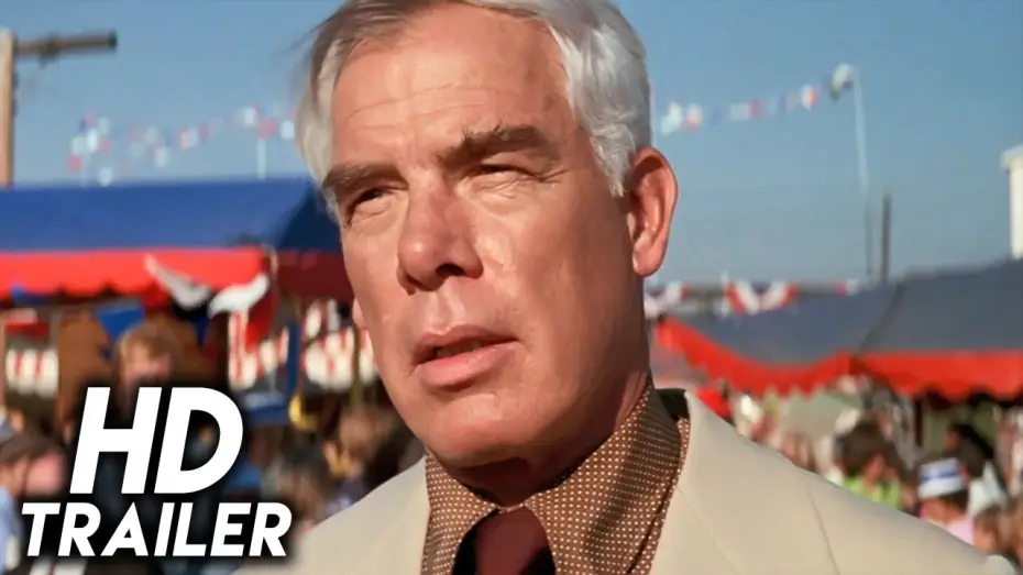 Видео к фильму Первоклассный товар | Prime Cut (1972) ORIGINAL TRAILER [HD 1080p]