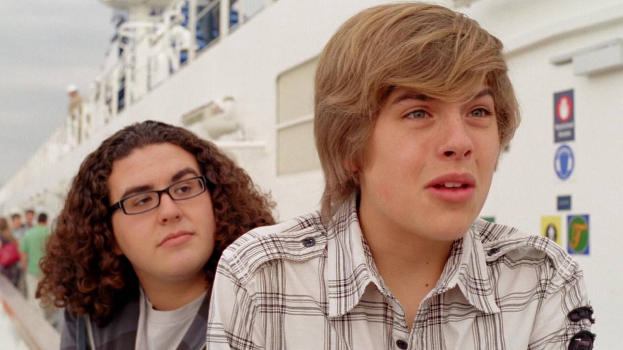 Видео к фильму Двое на дороге | Двое на дороге - Трейлер