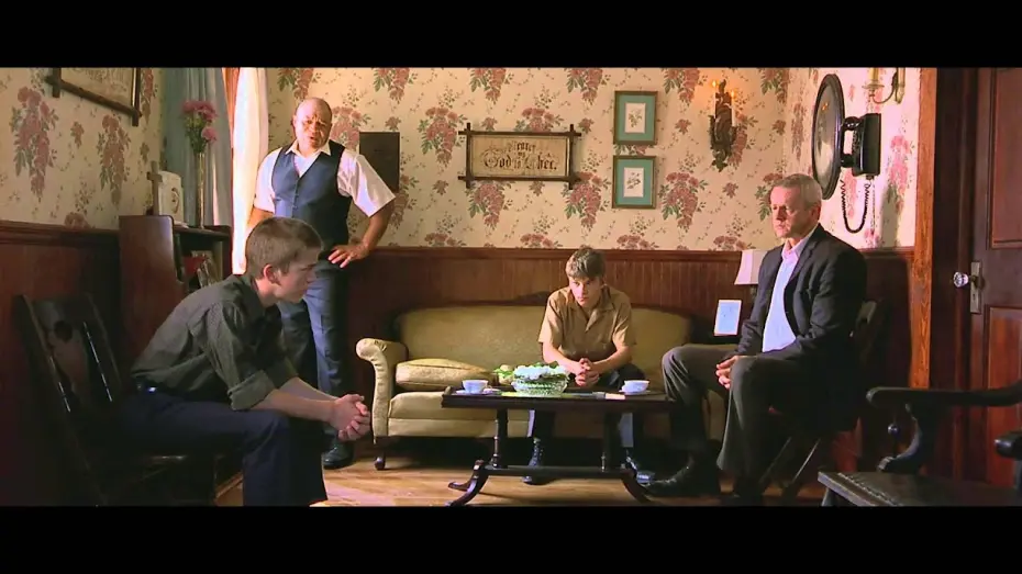 Видео к фильму Женщина без правил | Женщина без правил  - Трейлер