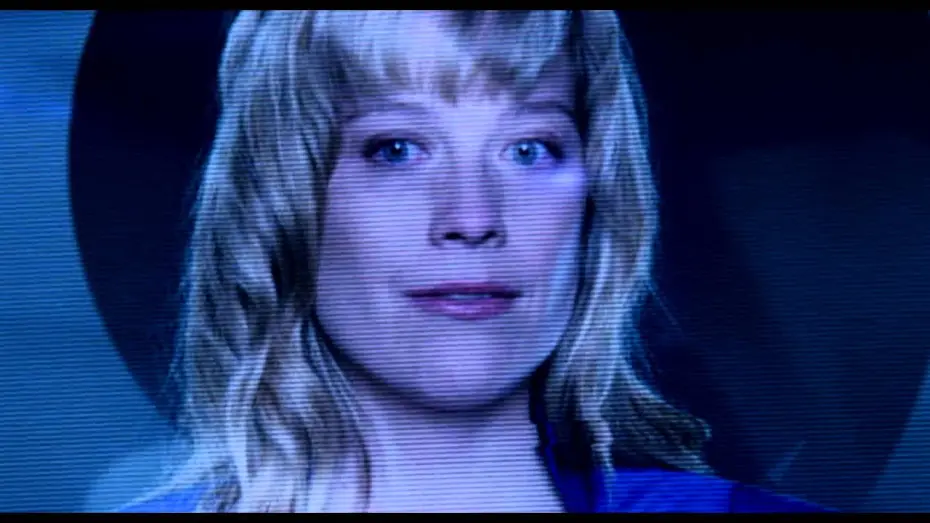 Видео к фильму Отладка | Debug Official Trailer (2014)