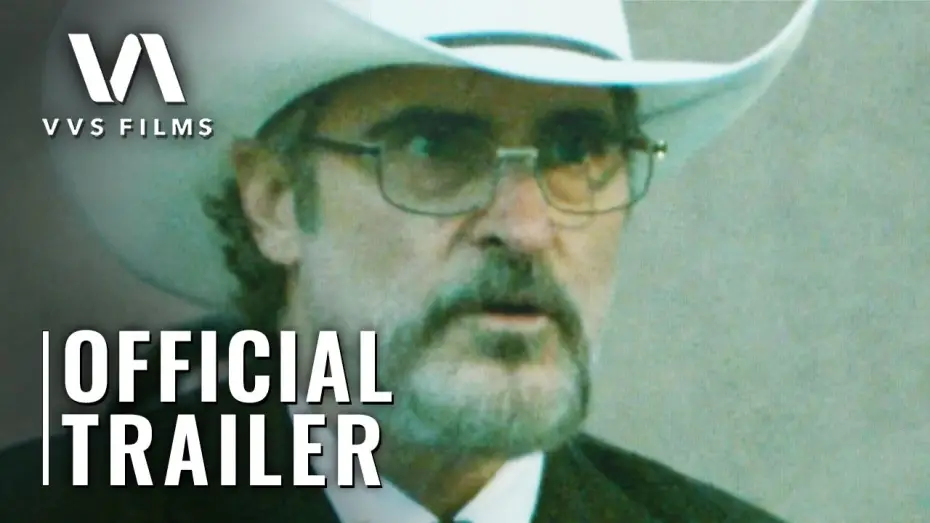 Видео к фильму Эддингтон | Teaser