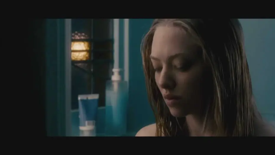 Видео к фильму Игра на выживание | Gone Trailer deutsch HD (Amanda Seyfried) - offizieller Kinotrailer german - 2012
