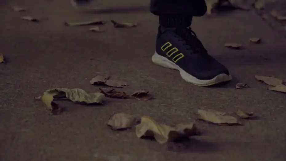 Видео к фильму Intermitencias | Teaser Intermitencias