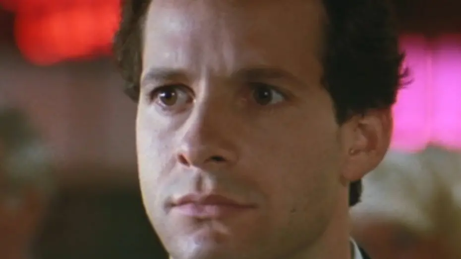 Видео к фильму Окно спальни | The Bedroom Window (1987) ORIGINAL TRAILER