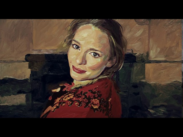 Видео к фильму The Peasants | Селяни | Офіційний український трейлер