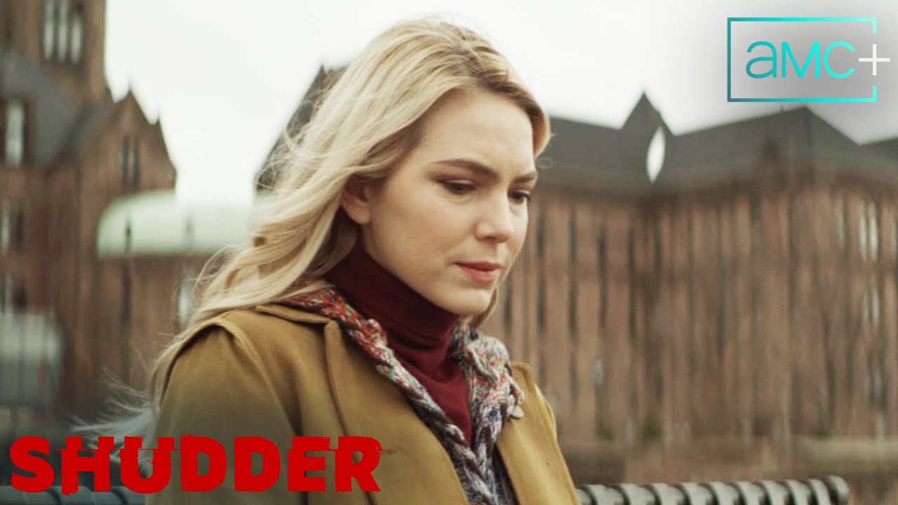 Видео к фильму Кукольник | Alternate Ending DVD Exclusive