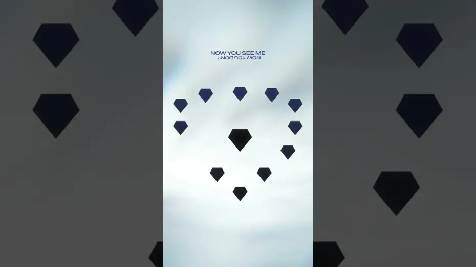 Видео к фильму Иллюзия обмана 3 | Optical Illusion