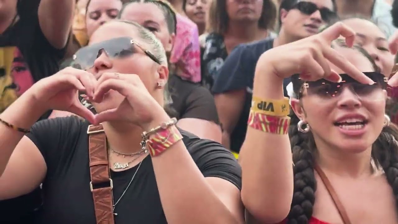 Видео к фильму Боб Марли: Одна любовь | Sing-a-long