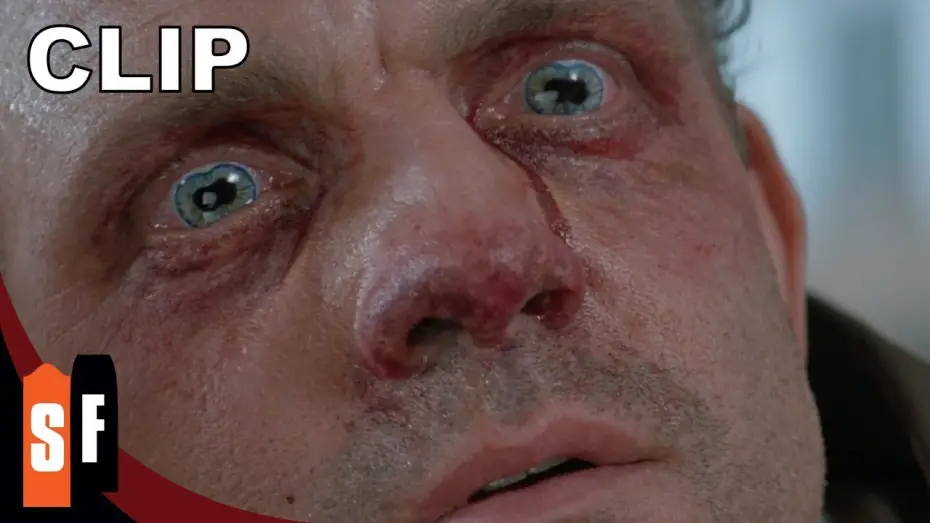 Видео к фильму В пасти безумия | Why We Love It