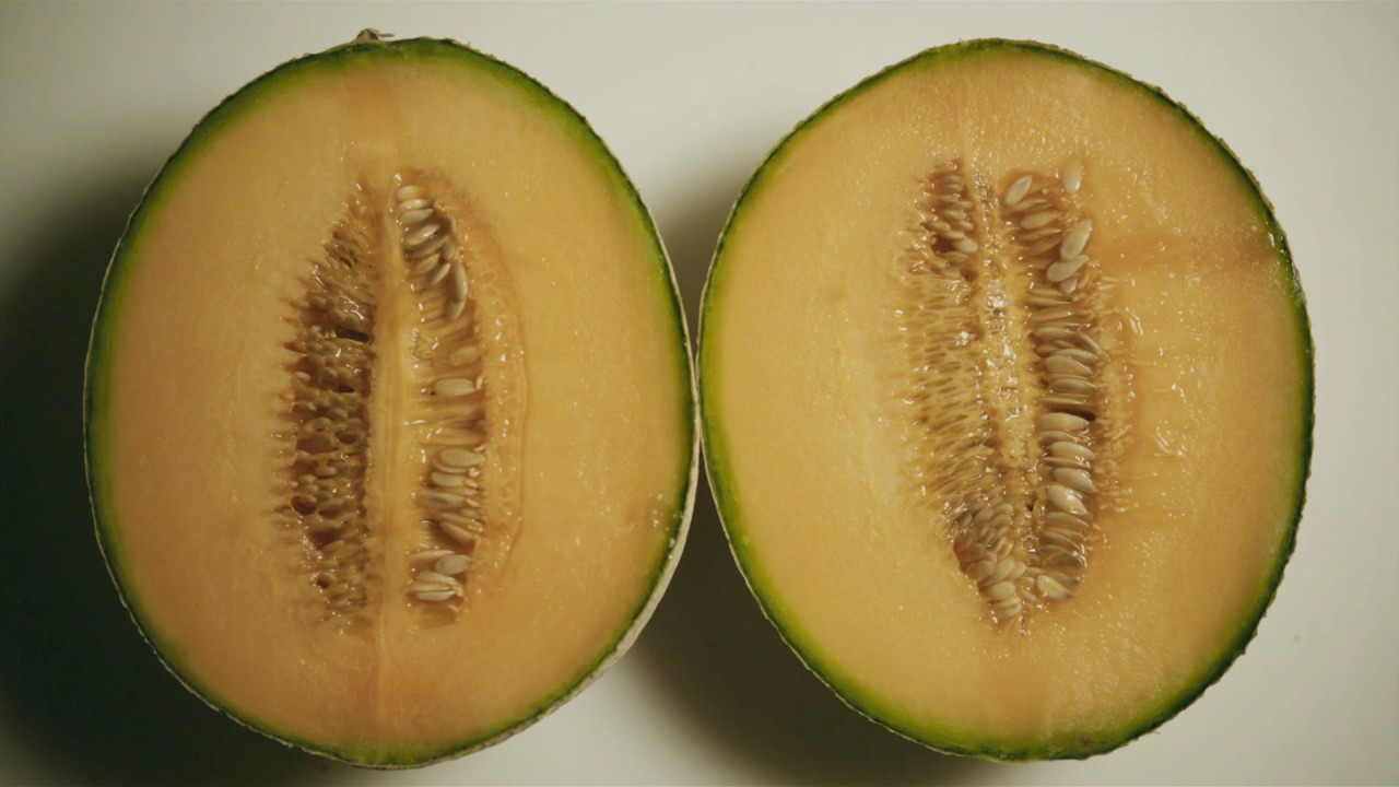 Видео к фильму Секс и ничего лишнего | Секс и ничего лишнего - Trailer