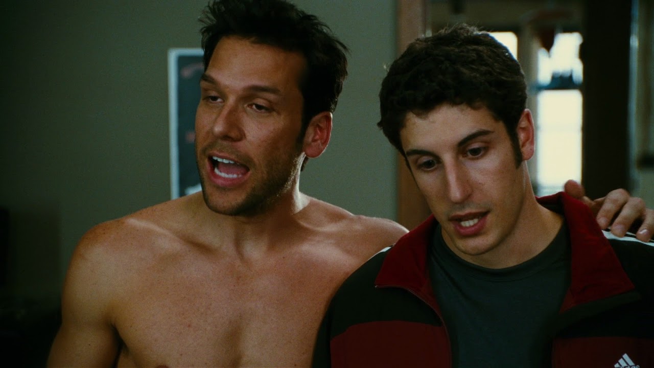 Видео к фильму Девушка моего лучшего друга | Девушка моего лучшего друга - Trailer