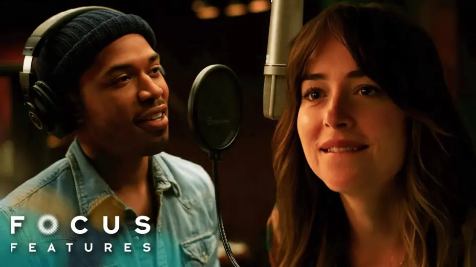 Видео к фильму Ассистент звезды | You're Like Track 8