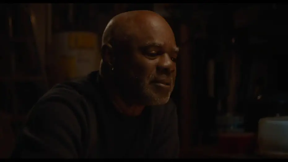 Видео к фильму Justine | ARRAY's JUSTINE Directed by Stephanie Turner