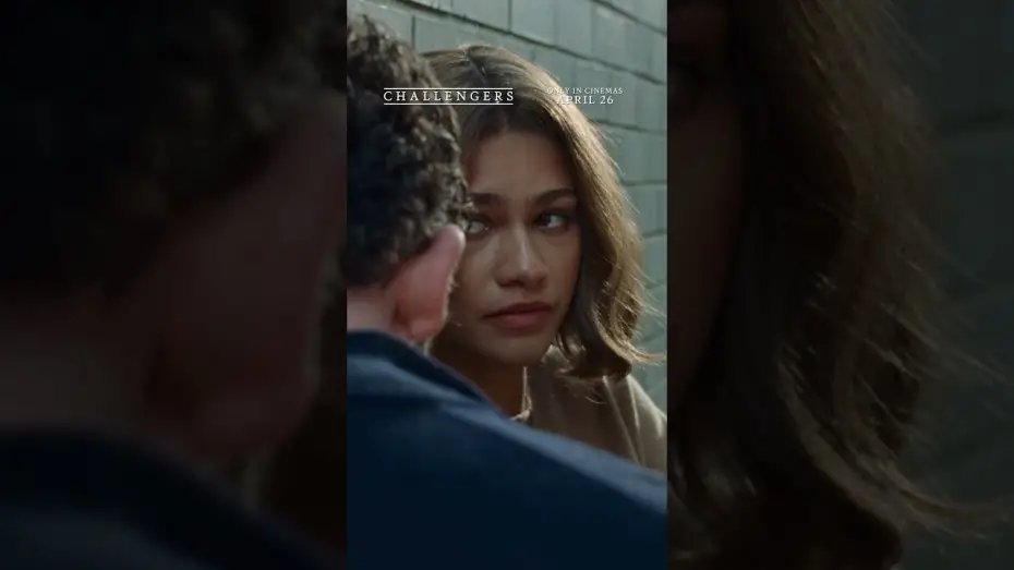 Видео к фильму Претенденты | New Trailer Online Now