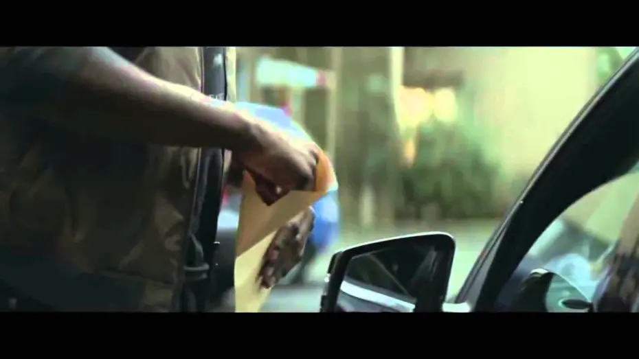 Видео к фильму Кольт 45 | Кольт 45 / Colt 45 (2014) Русский трейлер HD [Paradox]