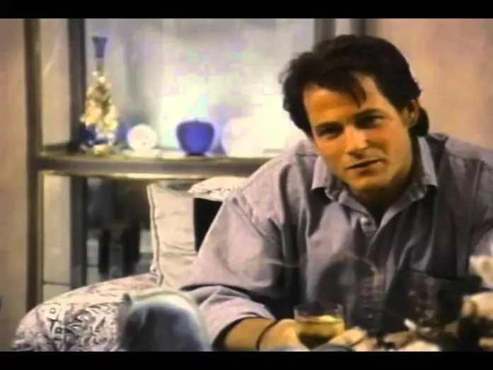 Видео к фильму Тройная подстава | Triplecross Trailer 1995